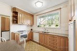 https://images.listonce.com.au/custom/160x/listings/4-william-street-mount-waverley-vic-3149/654/00524654_img_03.jpg?zdzW7U7keTg