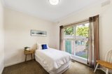 https://images.listonce.com.au/custom/160x/listings/4-william-street-mount-waverley-vic-3149/654/00524654_img_07.jpg?I-VAB1f5Pyg