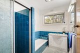 https://images.listonce.com.au/custom/160x/listings/4-william-street-mount-waverley-vic-3149/654/00524654_img_08.jpg?kXP416dVv4Q