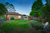 https://images.listonce.com.au/custom/160x/listings/4-william-street-mount-waverley-vic-3149/654/00524654_img_09.jpg?Tun1UzkRqD4