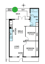 https://images.listonce.com.au/custom/160x/listings/4-willis-street-richmond-vic-3121/628/00352628_floorplan_01.gif?jZkTmeHWg3Q