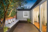 https://images.listonce.com.au/custom/160x/listings/4-willis-street-richmond-vic-3121/628/00352628_img_04.jpg?EQUZT9GcMag