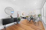 https://images.listonce.com.au/custom/160x/listings/4-willow-avenue-cheltenham-vic-3192/540/01884540_img_01.jpg?sYxhaOoO9mc
