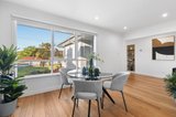 https://images.listonce.com.au/custom/160x/listings/4-willow-avenue-cheltenham-vic-3192/540/01884540_img_02.jpg?NTV6FSni-kU