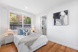 https://images.listonce.com.au/custom/160x/listings/4-willow-avenue-cheltenham-vic-3192/540/01884540_img_07.jpg?5czKjYTQNeY