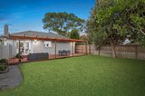 https://images.listonce.com.au/custom/160x/listings/4-willow-avenue-cheltenham-vic-3192/540/01884540_img_11.jpg?TSnEc2CS9oo