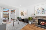 https://images.listonce.com.au/custom/160x/listings/4-willow-avenue-cheltenham-vic-3192/540/01884540_img_14.jpg?KroDUdrFj0o