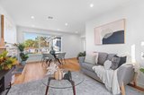 https://images.listonce.com.au/custom/160x/listings/4-willow-avenue-cheltenham-vic-3192/540/01884540_img_15.jpg?W-bjZL5X6RA