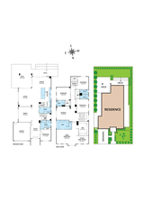 https://images.listonce.com.au/custom/160x/listings/4-willow-avenue-glen-waverley-vic-3150/345/01741345_floorplan_01.gif?dOoUqQY9ZBE