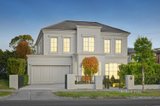 https://images.listonce.com.au/custom/160x/listings/4-willow-avenue-glen-waverley-vic-3150/345/01741345_img_01.jpg?9kOzan2APJ8