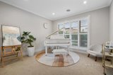 https://images.listonce.com.au/custom/160x/listings/4-willow-avenue-glen-waverley-vic-3150/345/01741345_img_03.jpg?529dJ9crlBU