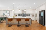 https://images.listonce.com.au/custom/160x/listings/4-willow-avenue-glen-waverley-vic-3150/345/01741345_img_06.jpg?NSJY2lkZ3Ts