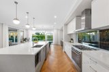 https://images.listonce.com.au/custom/160x/listings/4-willow-avenue-glen-waverley-vic-3150/345/01741345_img_07.jpg?9teHlIgPm2E
