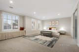 https://images.listonce.com.au/custom/160x/listings/4-willow-avenue-glen-waverley-vic-3150/345/01741345_img_08.jpg?CSnUvRiguxk