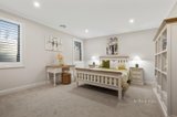 https://images.listonce.com.au/custom/160x/listings/4-willow-avenue-glen-waverley-vic-3150/345/01741345_img_10.jpg?nvJ_fGHCVmc