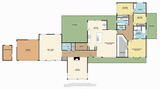 https://images.listonce.com.au/custom/160x/listings/4-willowfield-court-highton-vic-3216/817/01699817_floorplan_01.gif?UryLGMe0U5M