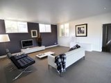 https://images.listonce.com.au/custom/160x/listings/4-willowfield-court-highton-vic-3216/817/01699817_img_04.jpg?pEW8bIYwDdw