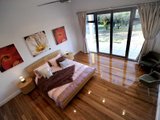 https://images.listonce.com.au/custom/160x/listings/4-willowfield-court-highton-vic-3216/817/01699817_img_07.jpg?BqDLNEEjhcU