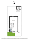 https://images.listonce.com.au/custom/160x/listings/4-willsmore-street-williamstown-north-vic-3016/753/01607753_floorplan_01.gif?Yu5r2oeja8c