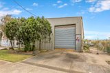 https://images.listonce.com.au/custom/160x/listings/4-willsmore-street-williamstown-north-vic-3016/753/01607753_img_01.jpg?bsoSFpx-S8M