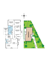 https://images.listonce.com.au/custom/160x/listings/4-wilson-avenue-montmorency-vic-3094/227/01678227_floorplan_01.gif?2_1hdPE5Q18