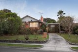https://images.listonce.com.au/custom/160x/listings/4-wilson-avenue-montmorency-vic-3094/227/01678227_img_01.jpg?brNAqNqFtv0