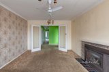 https://images.listonce.com.au/custom/160x/listings/4-wilson-avenue-montmorency-vic-3094/227/01678227_img_02.jpg?2OZWEML_XWc