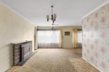 https://images.listonce.com.au/custom/160x/listings/4-wilson-avenue-montmorency-vic-3094/227/01678227_img_03.jpg?-n73E8xFMiI