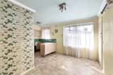 https://images.listonce.com.au/custom/160x/listings/4-wilson-avenue-montmorency-vic-3094/227/01678227_img_04.jpg?IsLgSX09s-U