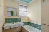 https://images.listonce.com.au/custom/160x/listings/4-wilson-avenue-montmorency-vic-3094/227/01678227_img_08.jpg?1iz5fFJAM3c