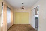 https://images.listonce.com.au/custom/160x/listings/4-wilson-avenue-montmorency-vic-3094/227/01678227_img_09.jpg?d5eEvXQOAms