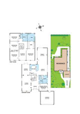 https://images.listonce.com.au/custom/160x/listings/4-winbrook-court-doncaster-vic-3108/706/00998706_floorplan_01.gif?1EfRtL9EW4I