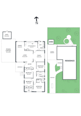 https://images.listonce.com.au/custom/160x/listings/4-windella-quadrant-doncaster-vic-3108/189/01818189_floorplan_01.gif?RlwA30vKoJQ
