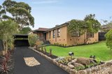 https://images.listonce.com.au/custom/160x/listings/4-windella-quadrant-doncaster-vic-3108/189/01818189_img_01.jpg?opLUZQadK2o