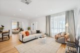 https://images.listonce.com.au/custom/160x/listings/4-windella-quadrant-doncaster-vic-3108/189/01818189_img_02.jpg?RkbJ6dFMVUw