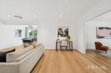 https://images.listonce.com.au/custom/160x/listings/4-windella-quadrant-doncaster-vic-3108/189/01818189_img_04.jpg?DFJ5u5R5nF4