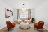 https://images.listonce.com.au/custom/160x/listings/4-windella-quadrant-doncaster-vic-3108/189/01818189_img_05.jpg?cTaH8yeyQlo
