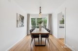 https://images.listonce.com.au/custom/160x/listings/4-windella-quadrant-doncaster-vic-3108/189/01818189_img_06.jpg?_x_MhB2KwsE