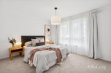 https://images.listonce.com.au/custom/160x/listings/4-windella-quadrant-doncaster-vic-3108/189/01818189_img_08.jpg?SALj2SmPO40