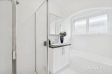 https://images.listonce.com.au/custom/160x/listings/4-windella-quadrant-doncaster-vic-3108/189/01818189_img_09.jpg?HKuxgd-5-A4