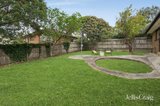 https://images.listonce.com.au/custom/160x/listings/4-windella-quadrant-doncaster-vic-3108/189/01818189_img_10.jpg?wNHB2S-IUwo