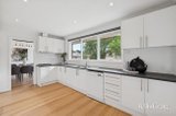 https://images.listonce.com.au/custom/160x/listings/4-windella-quadrant-doncaster-vic-3108/926/01847926_img_05.jpg?51XY97cNI68