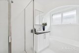 https://images.listonce.com.au/custom/160x/listings/4-windella-quadrant-doncaster-vic-3108/926/01847926_img_07.jpg?SPLjLNC1zl8