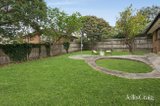 https://images.listonce.com.au/custom/160x/listings/4-windella-quadrant-doncaster-vic-3108/926/01847926_img_08.jpg?0OLdbfWkPKQ