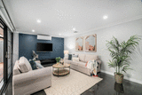 https://images.listonce.com.au/custom/160x/listings/4-windermere-crescent-mulgrave-vic-3170/111/01702111_floorplan_01.gif?Ptwq7rUI3sE