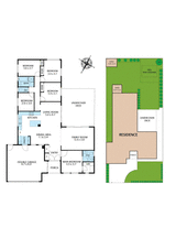 https://images.listonce.com.au/custom/160x/listings/4-windermere-crescent-mulgrave-vic-3170/111/01702111_floorplan_02.gif?6Aixr3qG59A