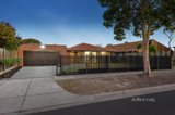 https://images.listonce.com.au/custom/160x/listings/4-windermere-crescent-mulgrave-vic-3170/111/01702111_img_01.jpg?fuYS0dVNdNk