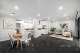 https://images.listonce.com.au/custom/160x/listings/4-windermere-crescent-mulgrave-vic-3170/111/01702111_img_02.jpg?wjTXIlRCVzI