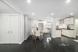 https://images.listonce.com.au/custom/160x/listings/4-windermere-crescent-mulgrave-vic-3170/111/01702111_img_03.jpg?0tFAGoKh4ro
