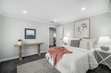 https://images.listonce.com.au/custom/160x/listings/4-windermere-crescent-mulgrave-vic-3170/111/01702111_img_06.jpg?aIfozAk1U2Q